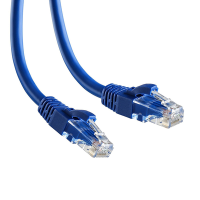 Kabel Ethernet Luar Ruangan Antiwear Outdoor
