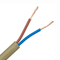Round Sheathed PVC Insulated Sheathed Cable 2 Core 1.0/1.5/2.5/4.0mm2