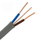 Kabel Listrik Kawat Datar 1.5mm