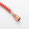 Kabel Inti Tunggal Merah Antikorosif Fleksibel 35mm2 Multiscene